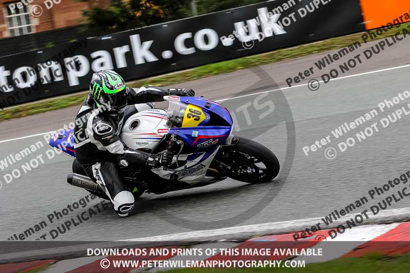 PJ Motorsport 2019;anglesey;brands hatch;cadwell park;croft;donington park;enduro digital images;event digital images;eventdigitalimages;mallory;no limits;oulton park;peter wileman photography;racing digital images;silverstone;snetterton;trackday digital images;trackday photos;vmcc banbury run;welsh 2 day enduro